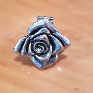 Rose Ring